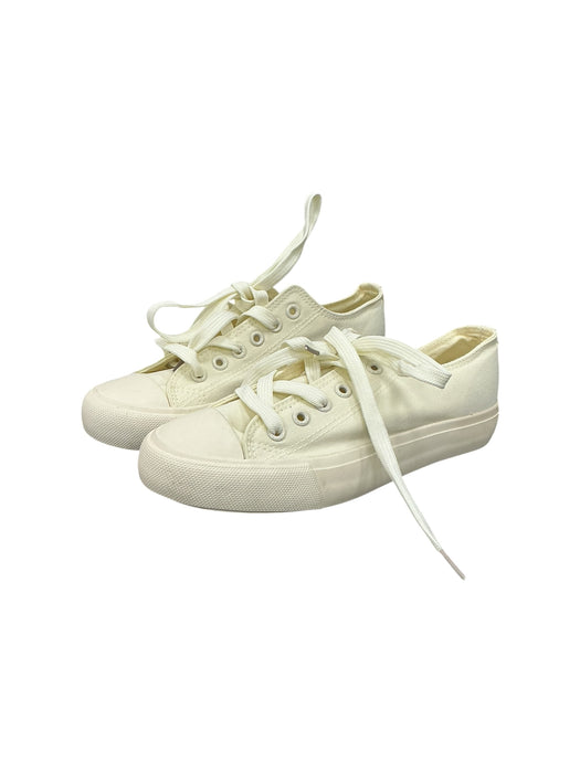 Tenis 5 (SPORTS)