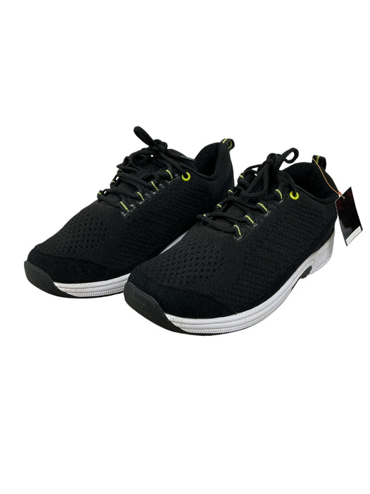 Tenis 7