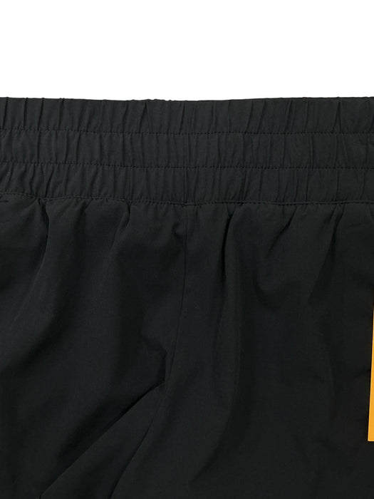Short M (AVIA)