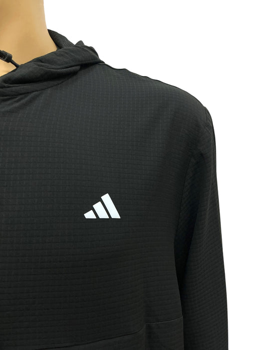 Chumpa XL (ADIDAS)