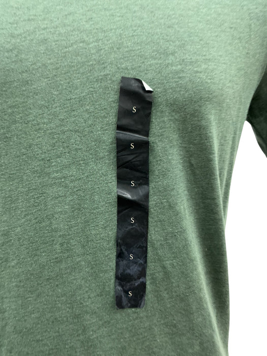 Playera S (BANANA REPUBLIC)
