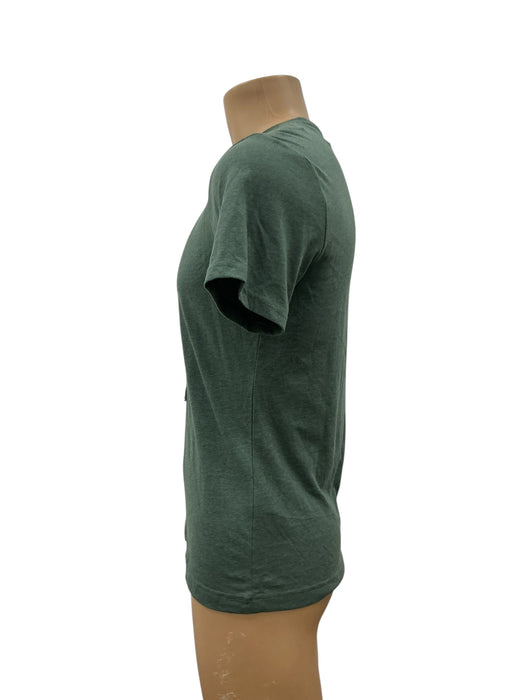 Playera S (BANANA REPUBLIC)