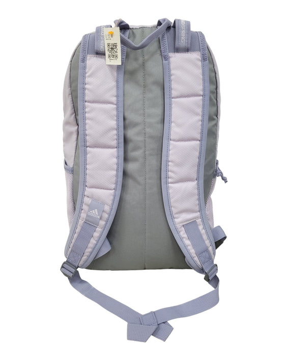 Mochila (ADIDAS)