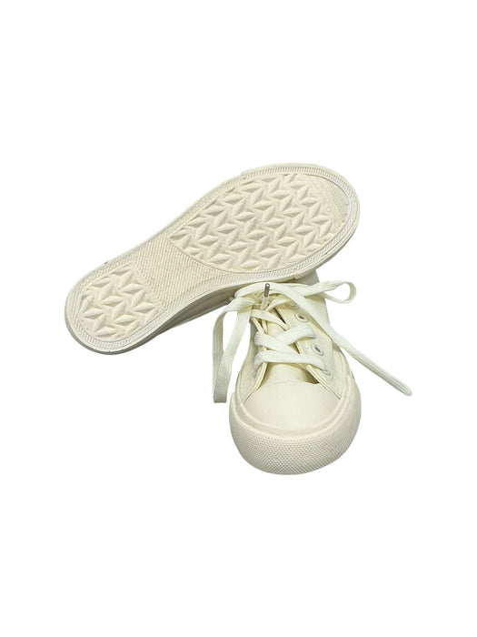 Tenis 5 (SPORTS)