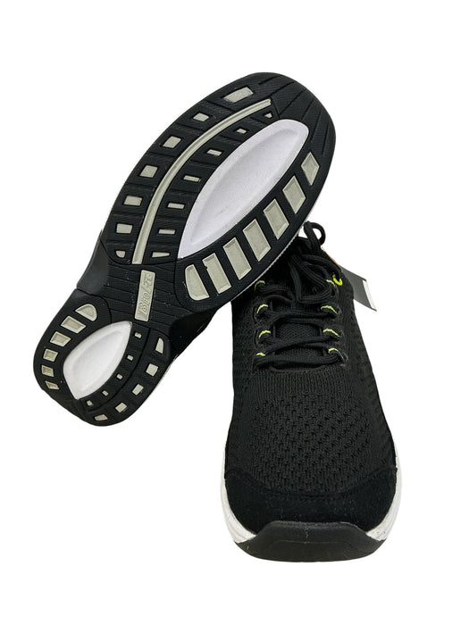 Tenis 7