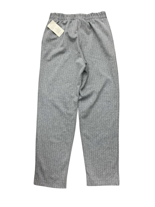 Pantalón XS (A NEW DAY)