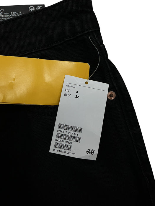 Pantalón 4 (DIVIDED)