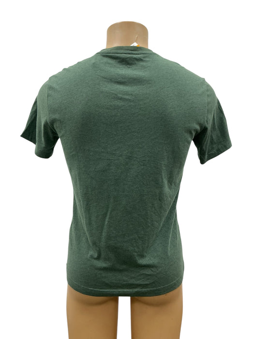 Playera S (BANANA REPUBLIC)