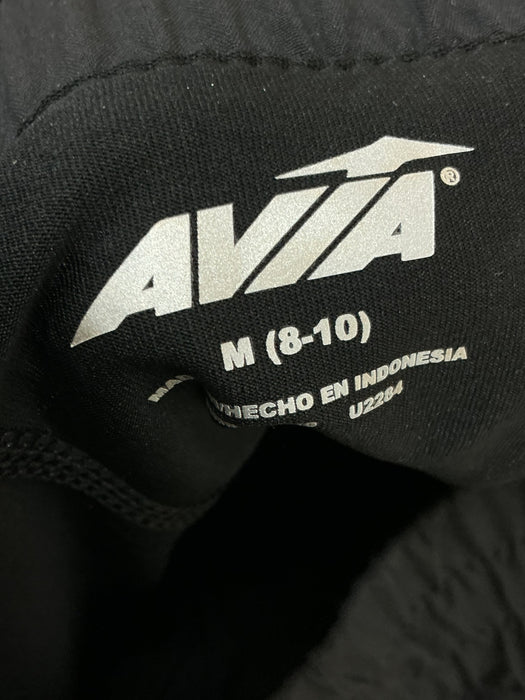 Short M (AVIA)