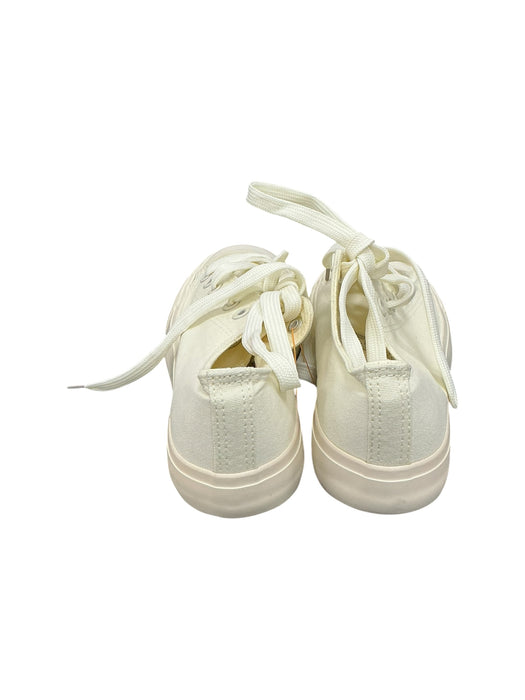 Tenis 5 (SPORTS)
