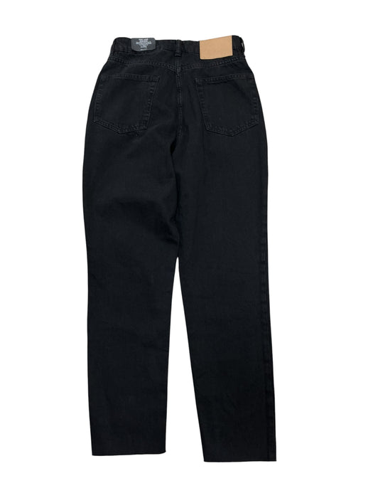 Pantalón 4 (DIVIDED)