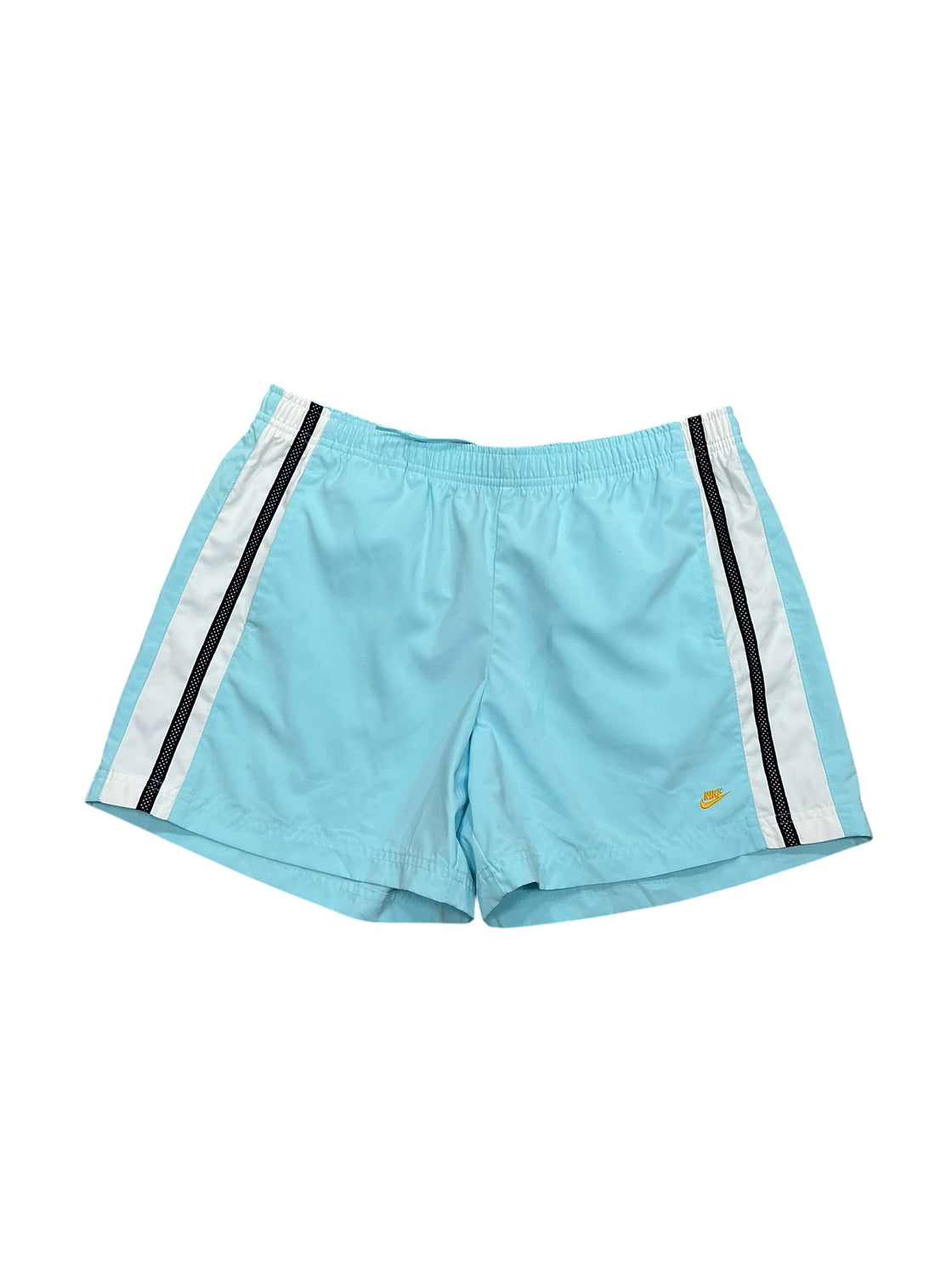 Short M (NIKE)