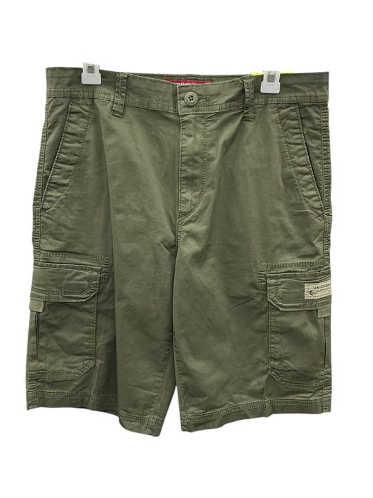 Pantaloneta 32 (UNIONBAY)