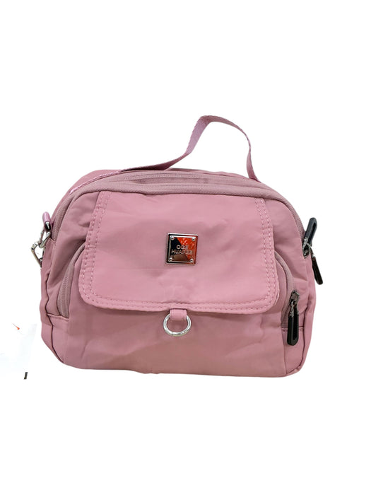 Bolso (OGE HUAFEE)