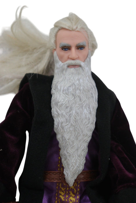 Dumbledore  (HARRY POTTER)