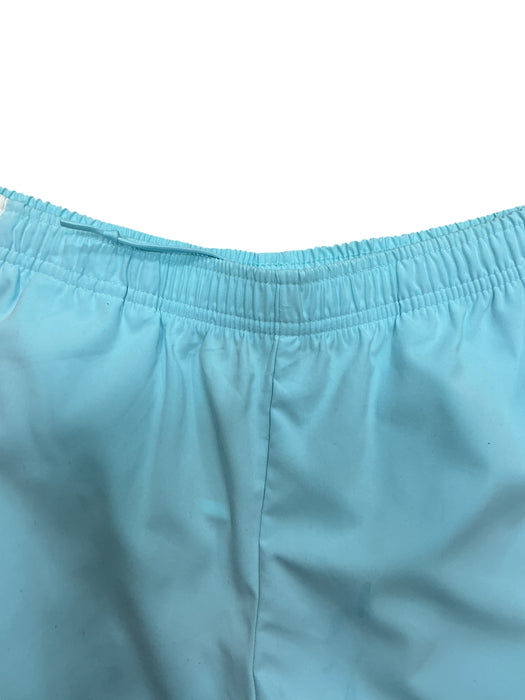 Short M (NIKE)