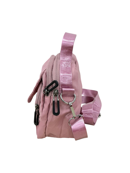 Bolso (OGE HUAFEE)