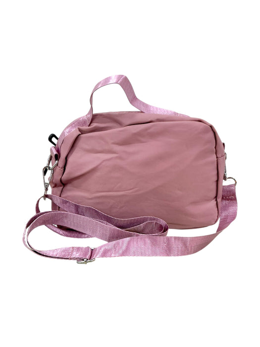 Bolso (OGE HUAFEE)