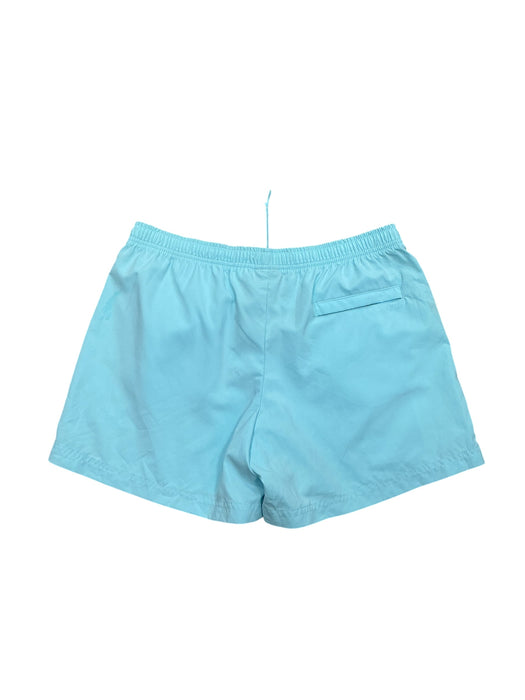 Short M (NIKE)