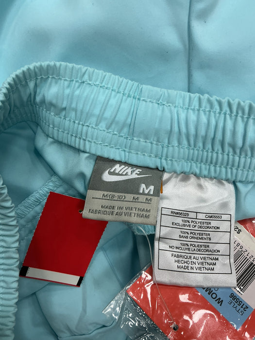 Short M (NIKE)