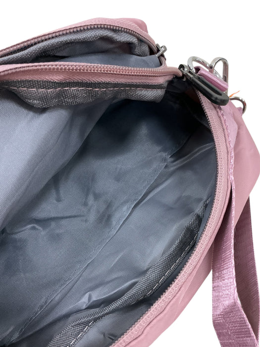 Bolso (OGE HUAFEE)