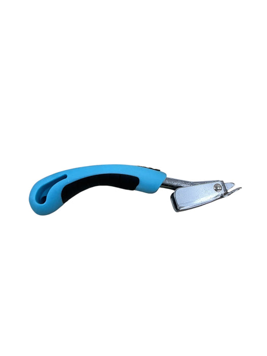 Engrapadora manual (SHALL)