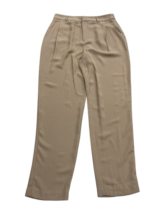 Pantalón S (FOREVER 21)