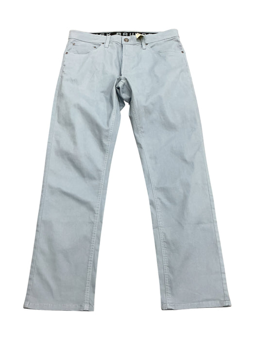 Pantalón 34 (PROJEK RAW)