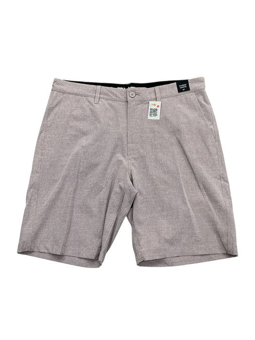 Pantaloneta 34 (RVCA)
