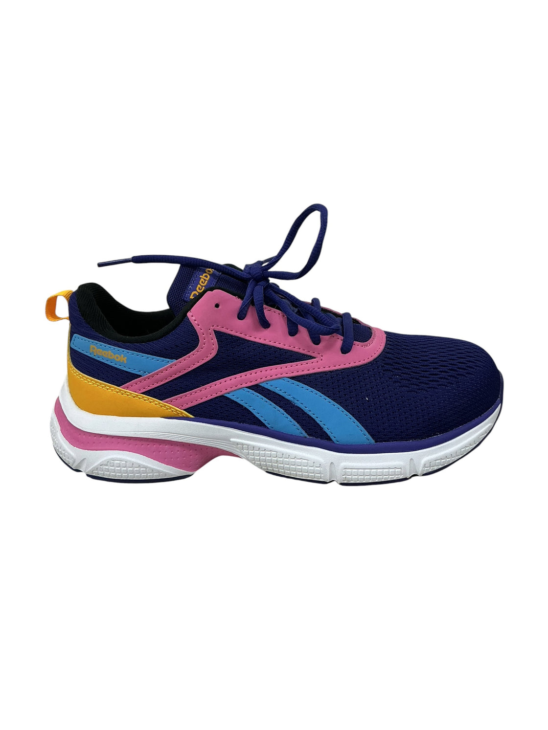Tenis 8.5