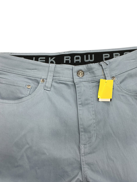 Pantalón 34 (PROJEK RAW)