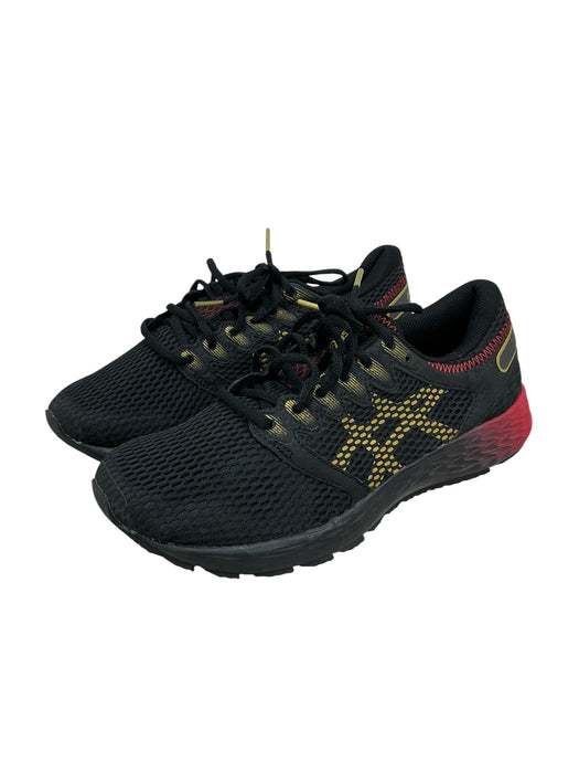 Tenis 7 (ASICS)