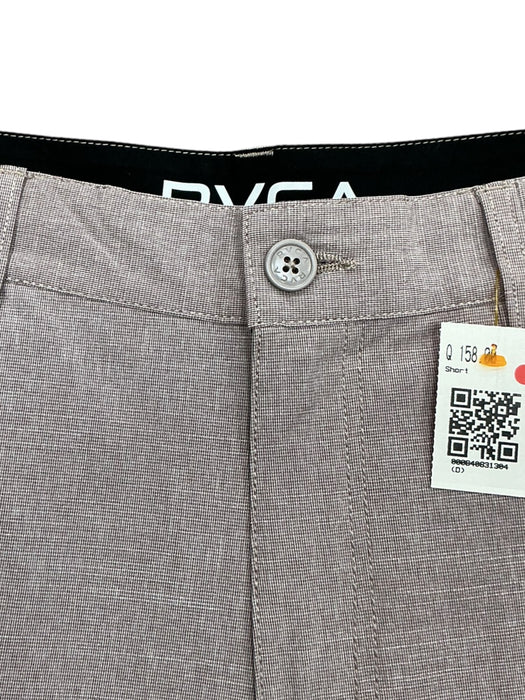 Pantaloneta 34 (RVCA)