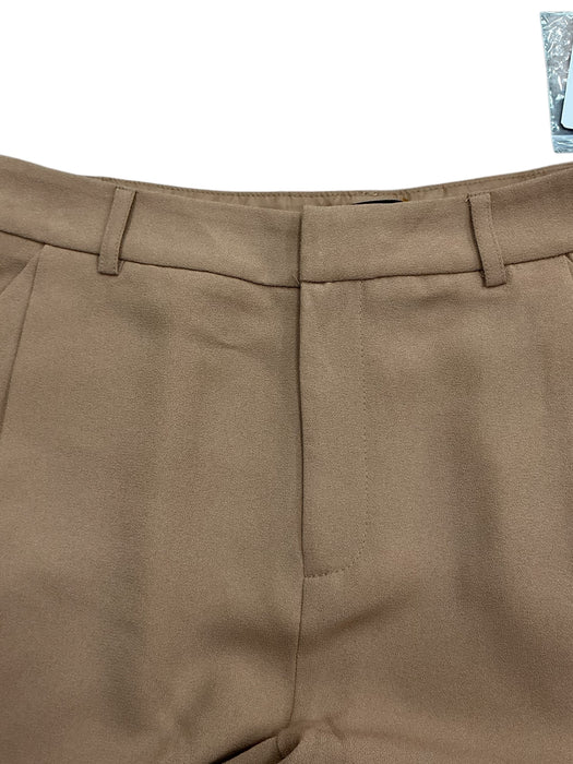Pantalón S (FOREVER 21)