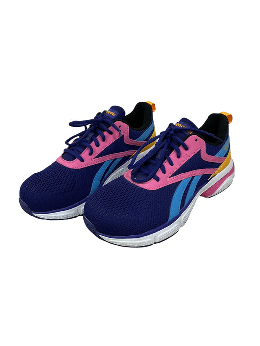 Tenis 8.5