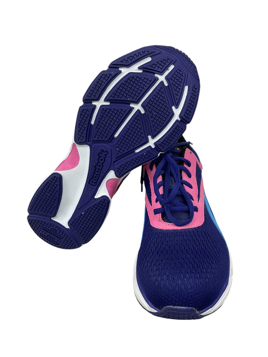 Tenis 8.5
