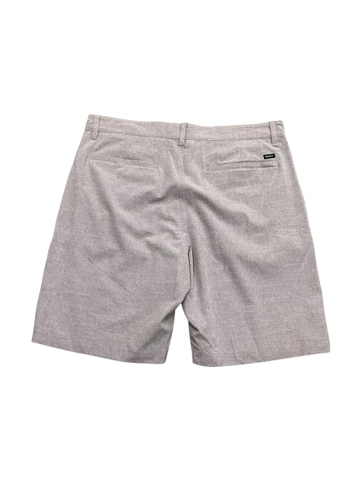 Pantaloneta 34 (RVCA)