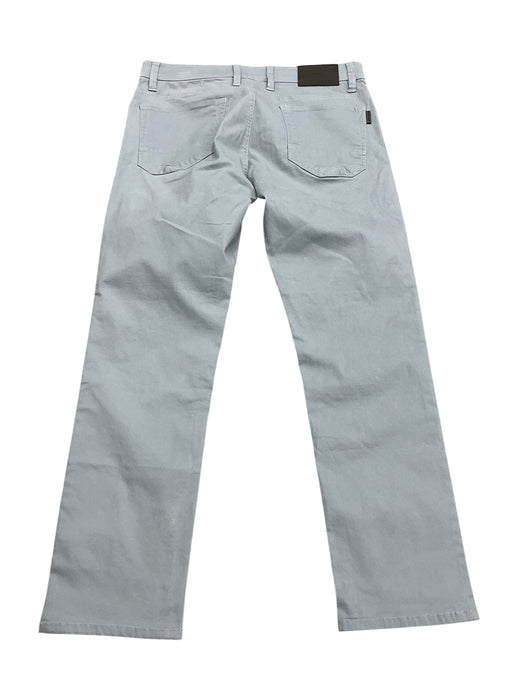 Pantalón 34 (PROJEK RAW)