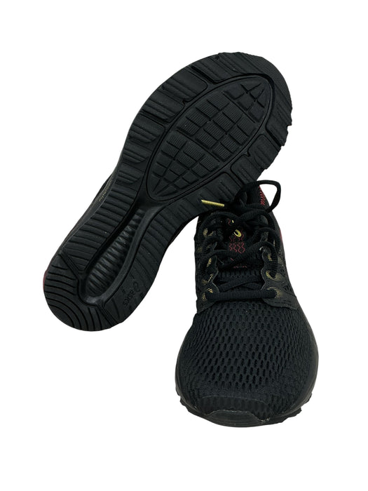 Tenis 7 (ASICS)