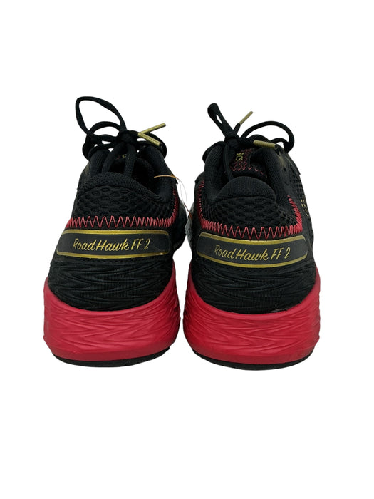 Tenis 7 (ASICS)