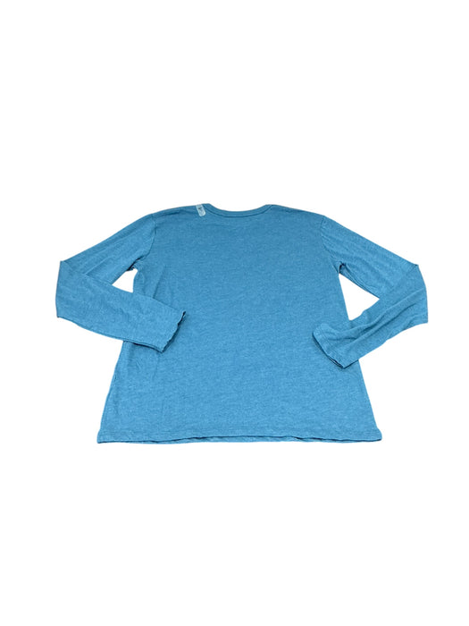 Dúo de playeras para niñ@ L (PLACE)