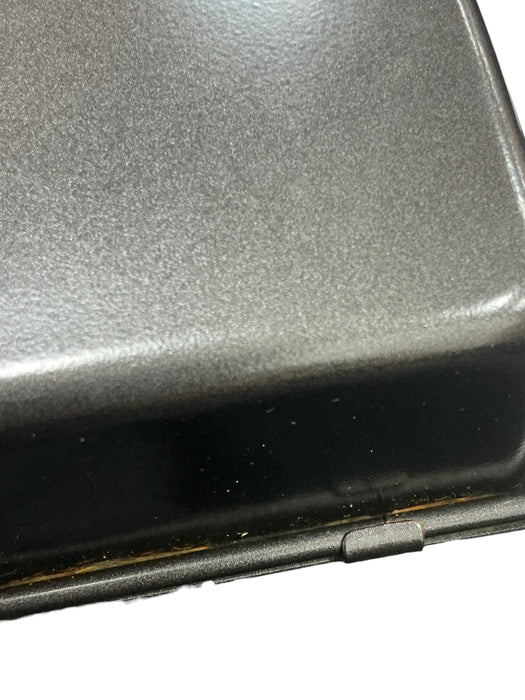 Molde para mini panes (BAKER'S ADVANTAGE)