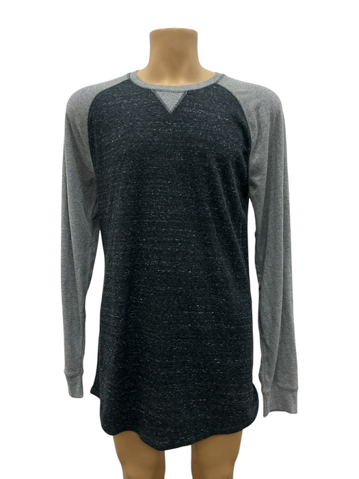 Playera LT (THE FOUNDRY)