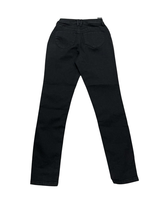 Pantalón 1 (FASHIONNOVA)