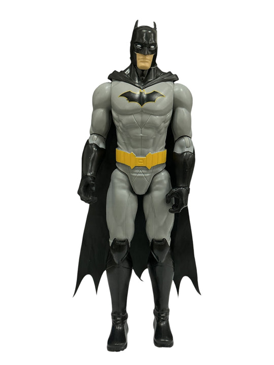 Batman (DC COMICS)