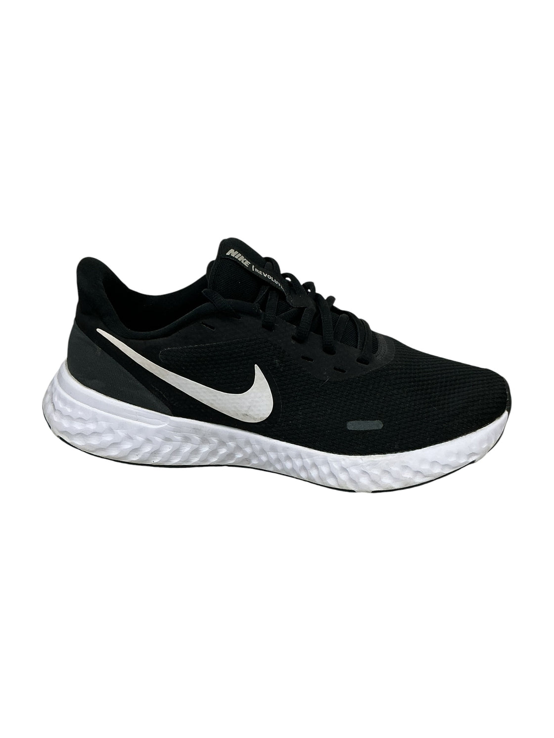 Tenis 10 (NIKE)
