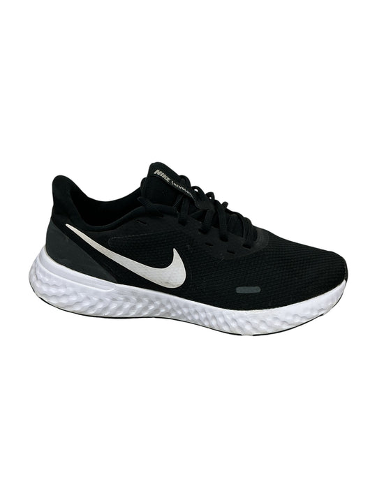 Tenis 10 (NIKE)