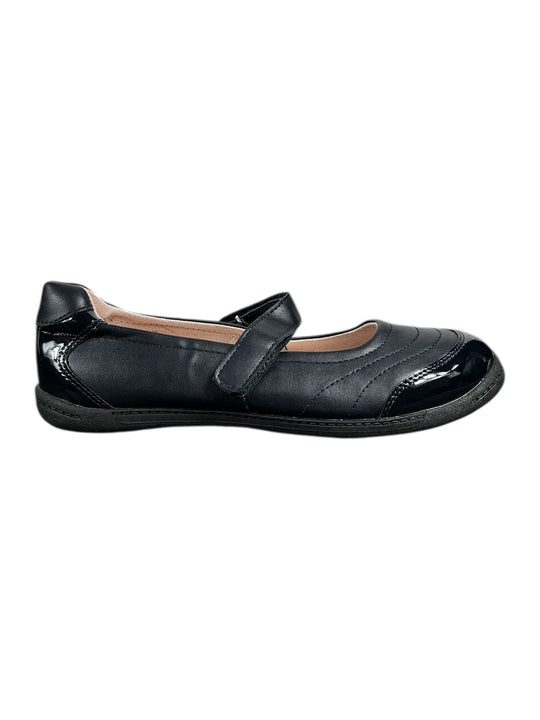 Zapato (KELLY & KATIE)