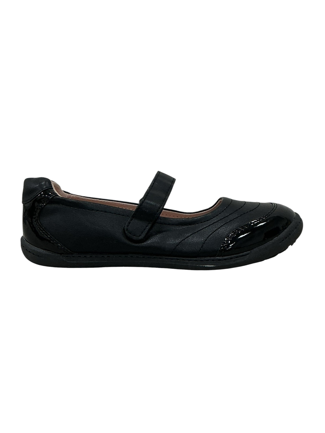 Zapato para niñ@ 2 (LOSSICS)