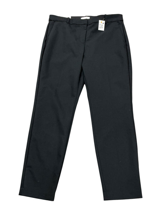 Pantalón 14 (H&M)